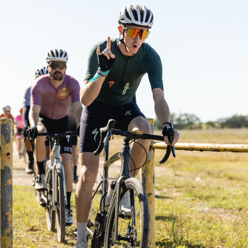 Specialized Bikes In Stock – Shop Now | Mack Cycle – Mack Cycle & Fitness