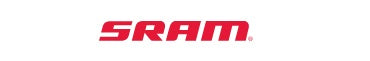SRAM