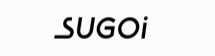Sugoi