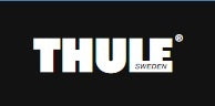 Thule Collection