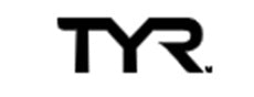 TYR