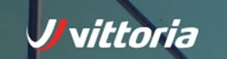 Vittoria