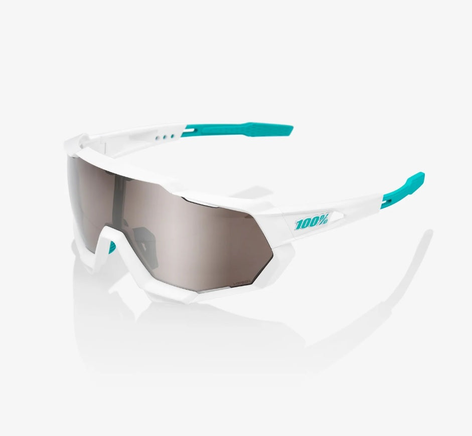 100% Speedtrap® BORA Hans Grohe Team Sunglasses