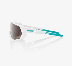 100% Speedtrap® BORA Hans Grohe Team Sunglasses