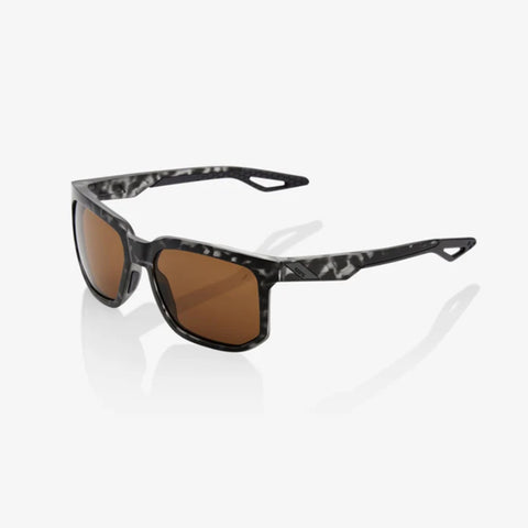 100% Centric Sport Sunglasses