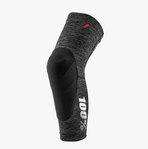 100% TERATEC Knee Guards