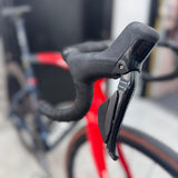 Geraint Thomas' Team INEOS Pinarello Dogma F Dura-Ace Di2 Road Bike- 56cm
