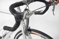 2001 Klein Quantum Race Ultegra Road Bike - 55cm - Pre-Owned