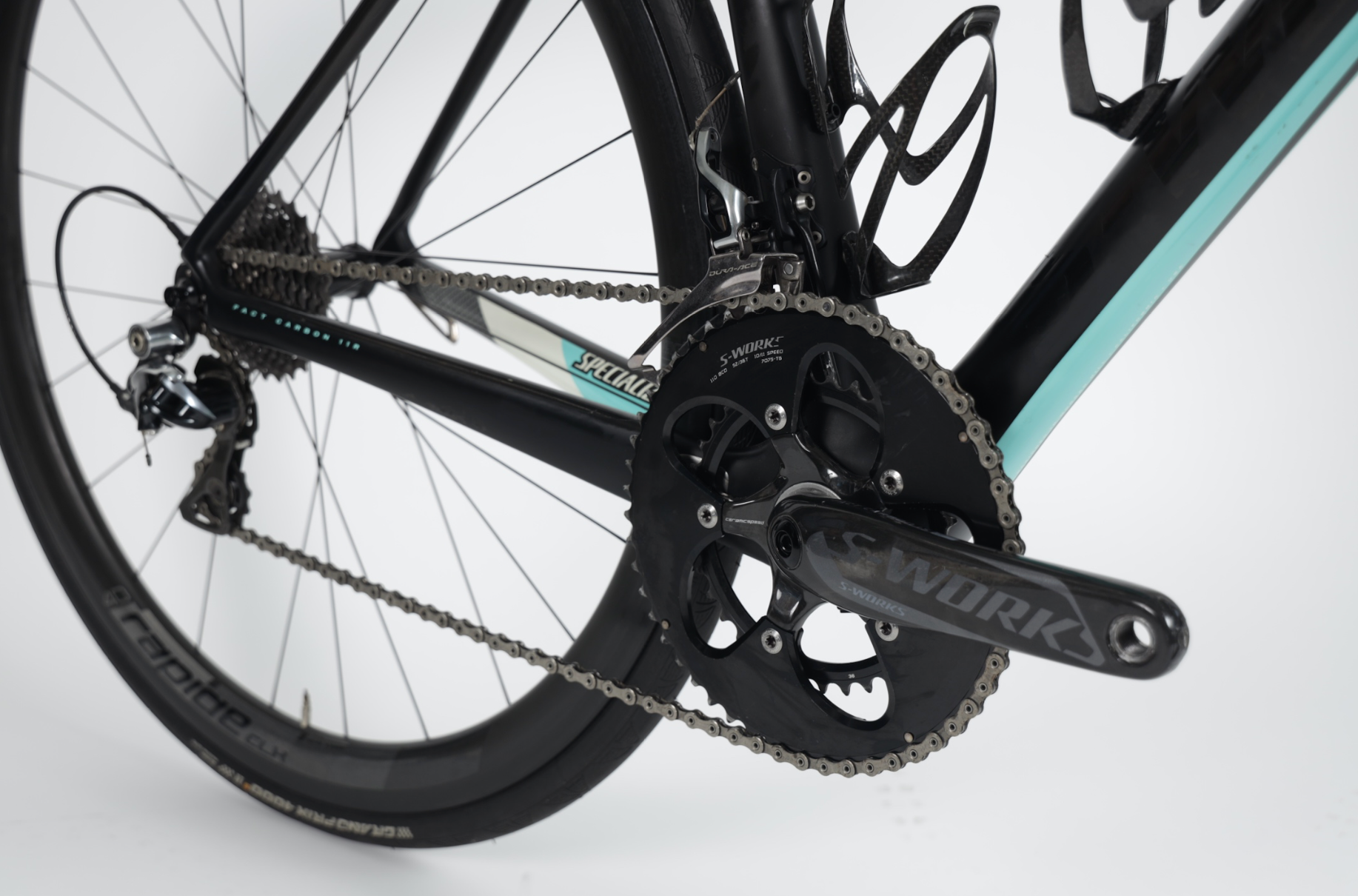 Specialized amira sport 2014 on sale