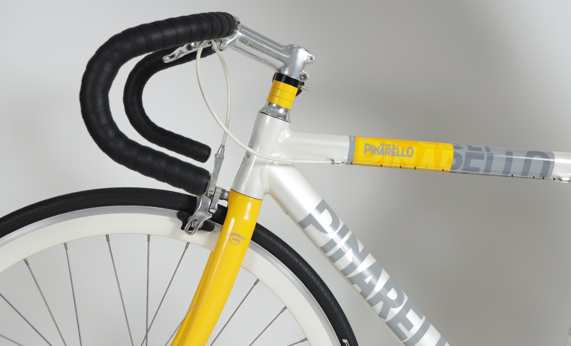Pinarello single speed deals