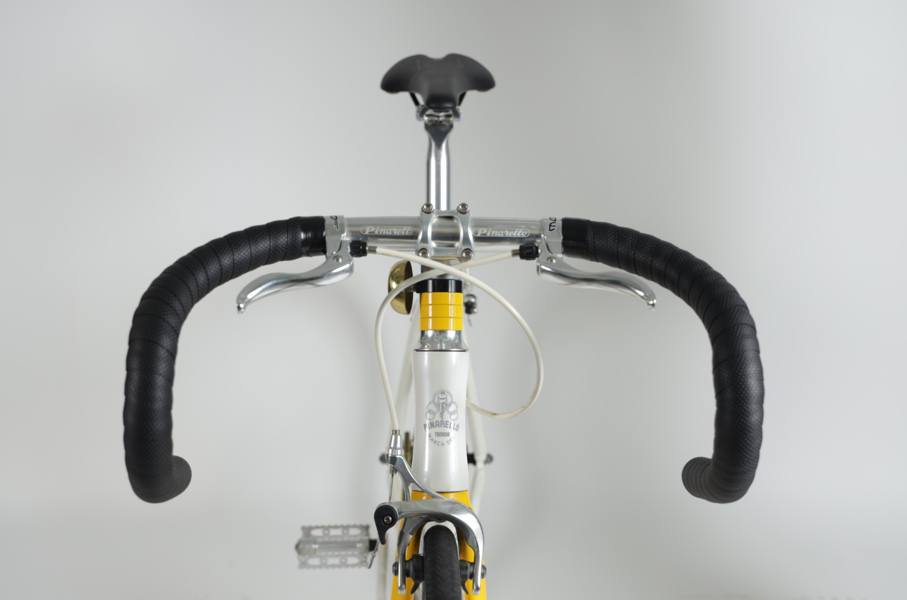 Pinarello lungavita top for sale