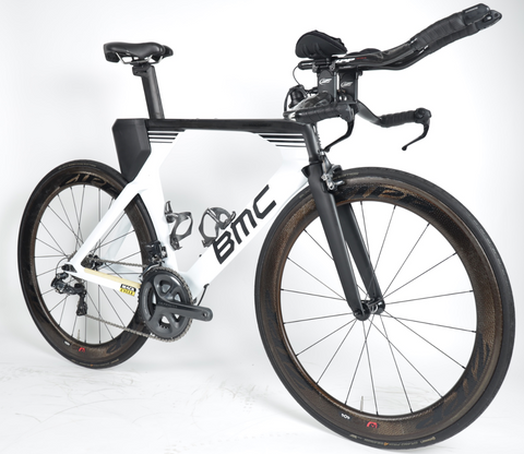 Bmc tm02 2018 hotsell