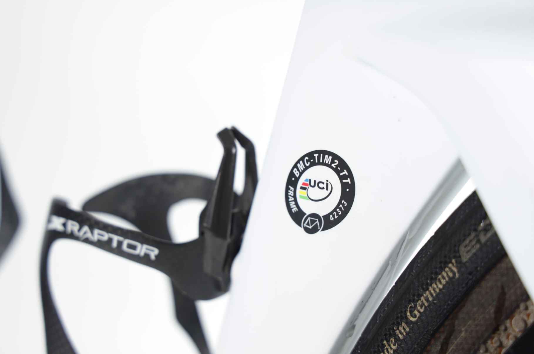 Bmc online tm02 2017