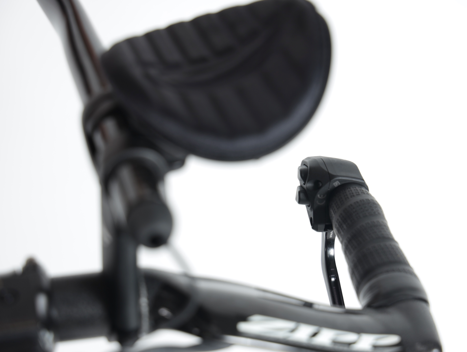 Bmc discount tm02 2017