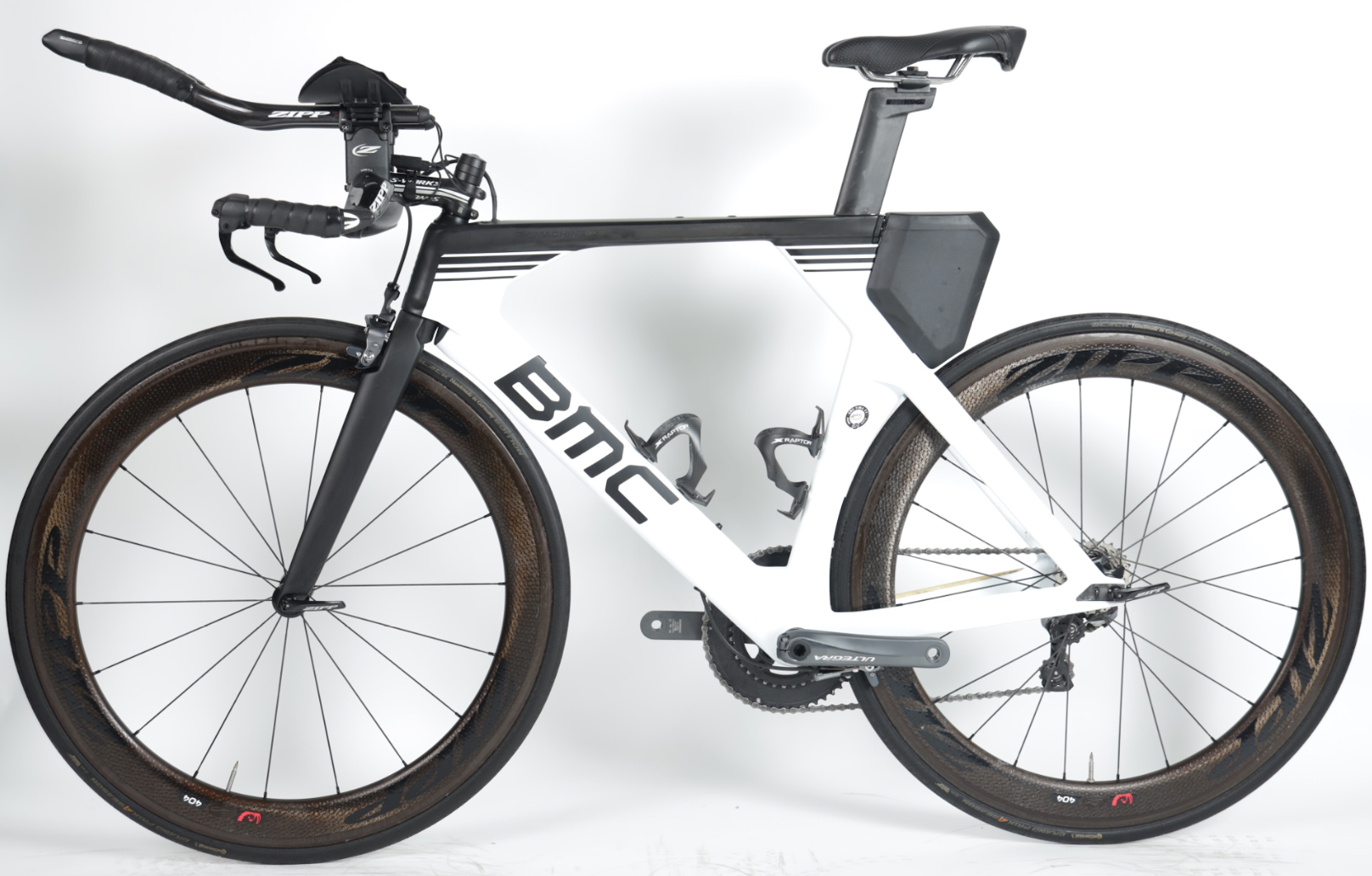 Bmc time machine 2017 hotsell