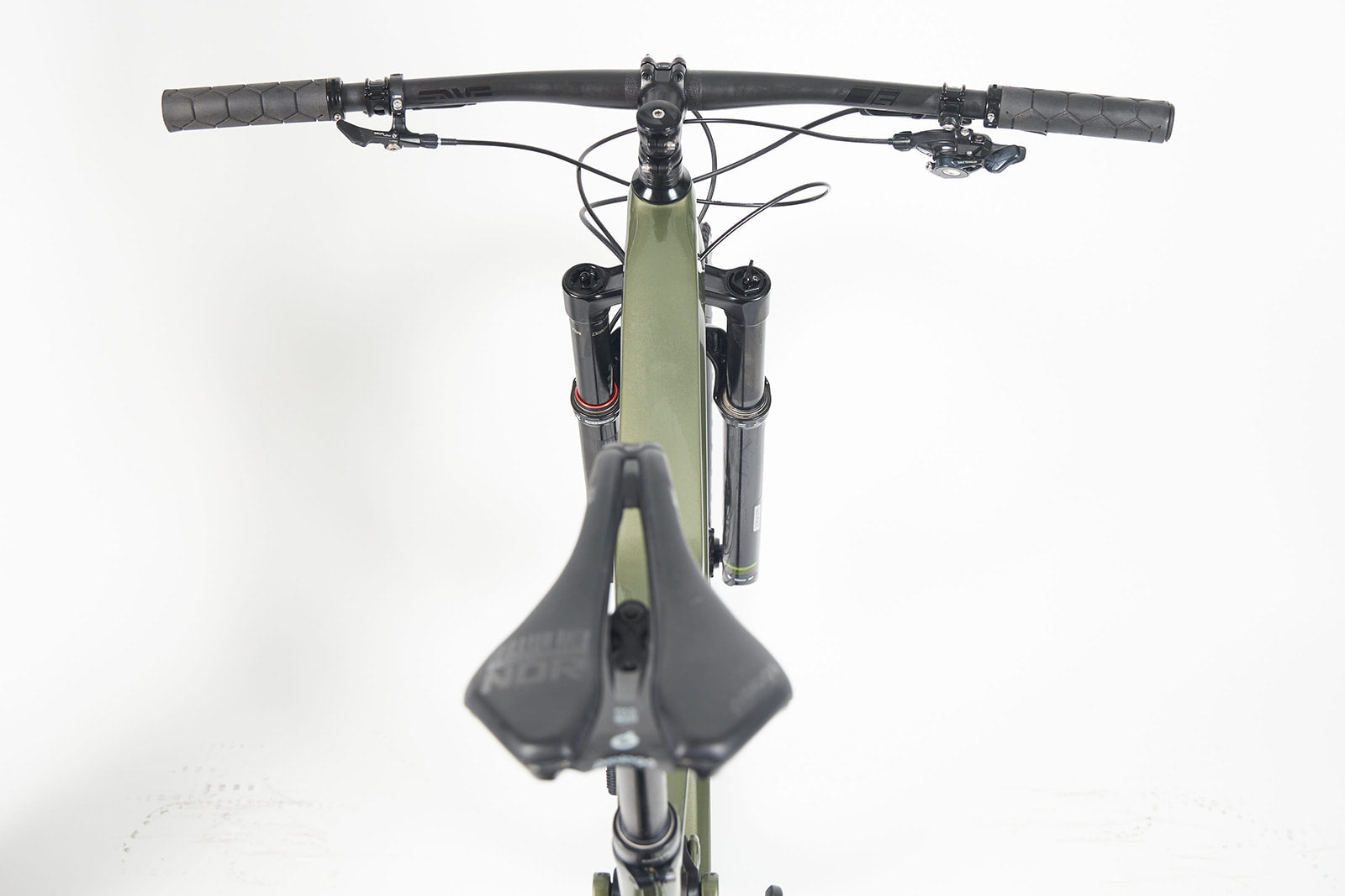 scalpel se ltd