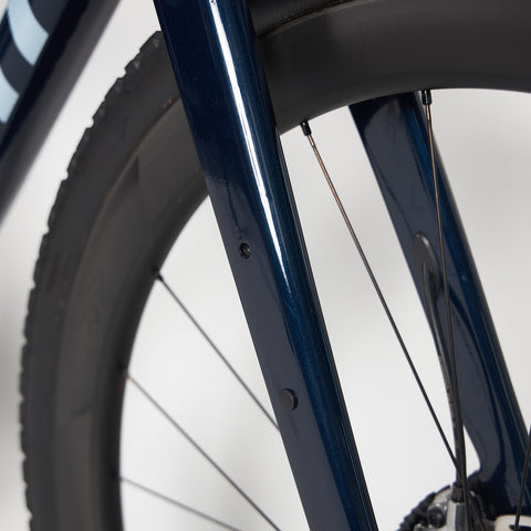 2022 Giant Revolt Advanced Pro Carbon Gravel Bike - XS -Pre-Owned - reg. $8,500