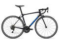 Giant TCR Advanced 2 Pro Compact Shimano 105 11 Speed Rim Brake Road Bike