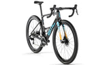 2024 BMC Kaius 01 Two SRAM Force eTap 12 Speed Carbon Gravel Bike