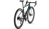2024 BMC Kaius 01 Two SRAM Force eTap 12 Speed Carbon Gravel Bike