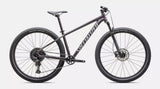 2026 Specialized Rockhopper Comp Shimano 12 Speed Hardtail Mountain Bike