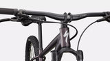 2026 Specialized Rockhopper Comp Shimano 12 Speed Hardtail Mountain Bike