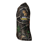 Men's Team Hurricanes "Hunting Season" Cycling Jersey