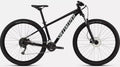 2026 Specialized Rockhopper Alloy 9 Speed Front Suspension Mountain Bike