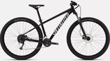 2026 Specialized Rockhopper Alloy 9 Speed Front Suspension Mountain Bike