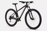 2026 Specialized Rockhopper Alloy 9 Speed Front Suspension Mountain Bike