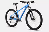 2026 Specialized Rockhopper Alloy 9 Speed Front Suspension Mountain Bike