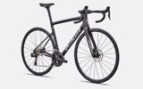 Specialized Tarmac SL8 Comp Shimano 105 Di2 12 Speed Carbon Disc Road Bike
