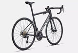 Specialized Tarmac SL8 Comp Shimano 105 Di2 12 Speed Carbon Disc Road Bike