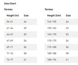 Specialized Tarmac SL8 Comp Shimano 105 Di2 12 Speed Carbon Disc Road Bike