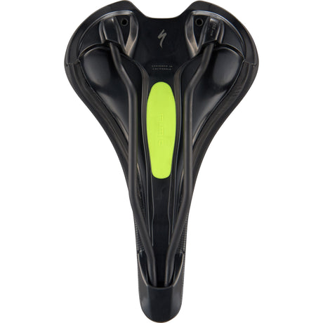 Romin EVO Expert with MIMIC