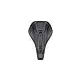 S-Works Power EVO with Mirror