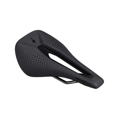Power EVO Comp Saddle