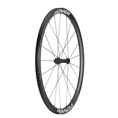 Roval Alpinist CLX II Ultra Lightweight Wheels
