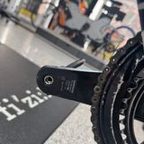 Geraint Thomas' Team INEOS Pinarello Dogma F Dura-Ace Di2 Road Bike- 56cm
