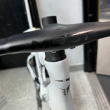 Pinarello Dogma F B633 Dura-Ace Di2 Road Bike Pro Build - 55cm
