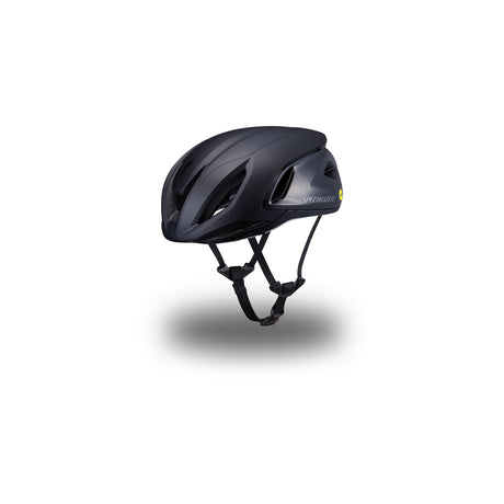Propero 4 Road Helmet