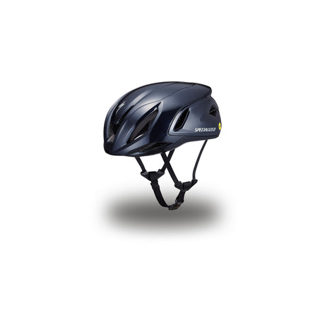 Propero 4 Road Helmet