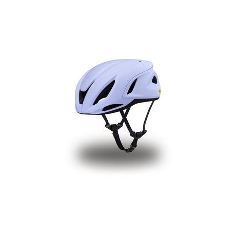 Propero 4 Road Helmet