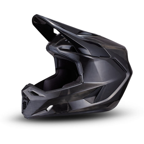 Dissident 2 Full Face Helmet