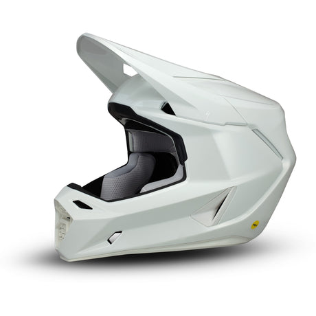 Dissident 2 Full Face Helmet