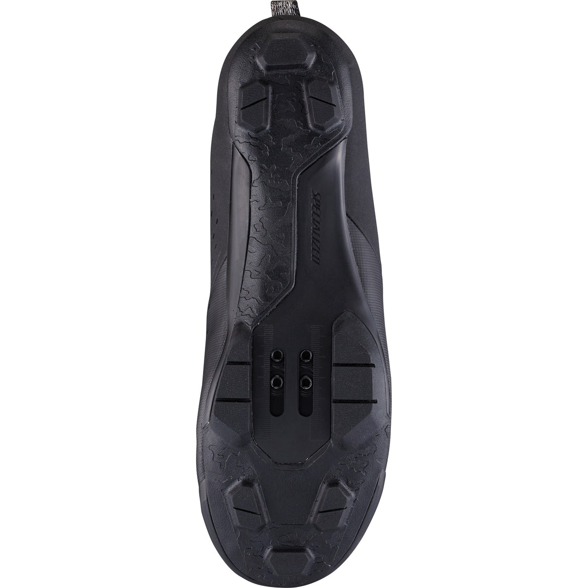 Recon 1.0 Gravel and Mountain Bike Shoes