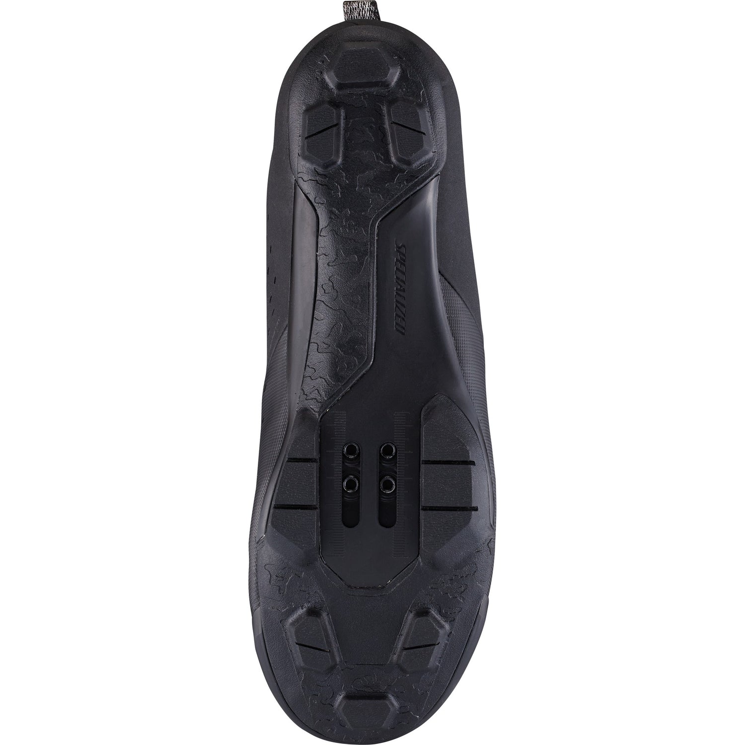 Recon 1.0 Gravel and Mountain Bike Shoes