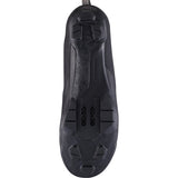 Recon 1.0 Gravel and Mountain Bike Shoes