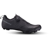 Recon 1.0 Gravel and Mountain Bike Shoes