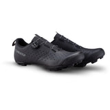 Recon 1.0 Gravel and Mountain Bike Shoes